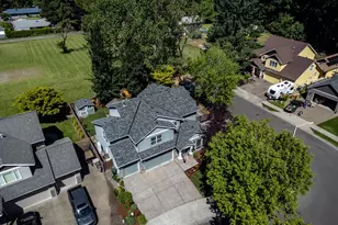 1457 SE 53rd Ave, Hillsboro, OR 97123 - Photo 41