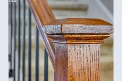 1457 SE 53rd Ave, Hillsboro, OR 97123 - Photo 7