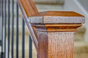 1457 SE 53rd Ave, Hillsboro, OR 97123 - Photo 7