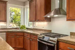 1457 SE 53rd Ave, Hillsboro, OR 97123 - Photo 19