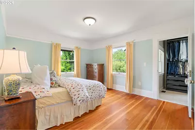 3311 NE Tillamook St, Portland, OR 97212 - Photo 25