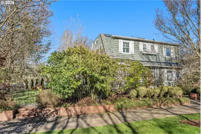 1809 NE Klickitat St, Portland, OR 97212 - Photo 3