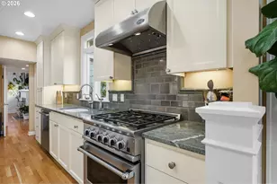 1809 NE Klickitat St, Portland, OR 97212 - Photo 17