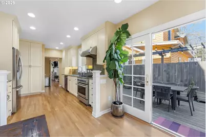 1809 NE Klickitat St, Portland, OR 97212 - Photo 21