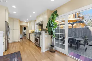 1809 NE Klickitat St, Portland, OR 97212 - Photo 21