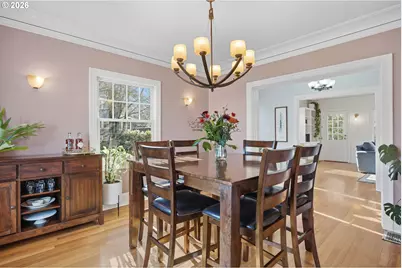 1809 NE Klickitat St, Portland, OR 97212 - Photo 13