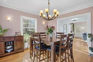 1809 NE Klickitat St, Portland, OR 97212 - Photo 13