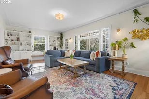 1809 NE Klickitat St, Portland, OR 97212 - Photo 9