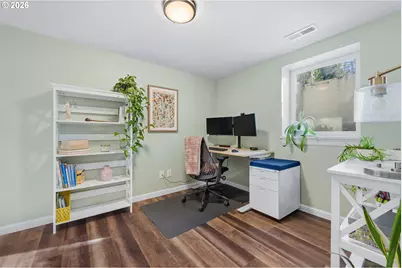 1809 NE Klickitat St, Portland, OR 97212 - Photo 35