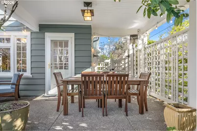 1809 NE Klickitat St, Portland, OR 97212 - Photo 41