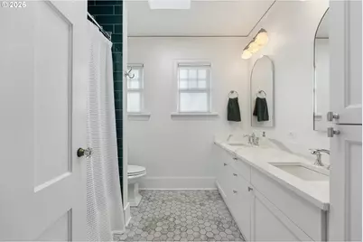 1809 NE Klickitat St, Portland, OR 97212 - Photo 27