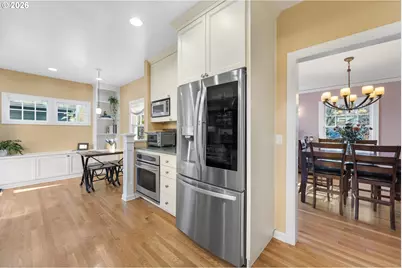 1809 NE Klickitat St, Portland, OR 97212 - Photo 19