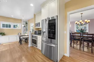 1809 NE Klickitat St, Portland, OR 97212 - Photo 19