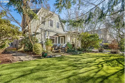 1809 NE Klickitat St, Portland, OR 97212 - Photo 39