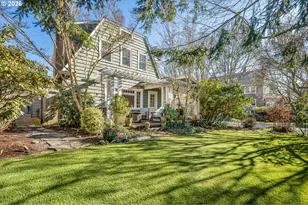 1809 NE Klickitat St, Portland, OR 97212 - Photo 39