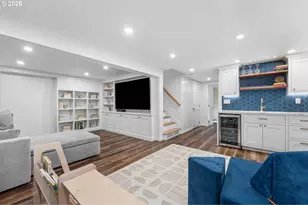 1809 NE Klickitat St, Portland, OR 97212 - Photo 31