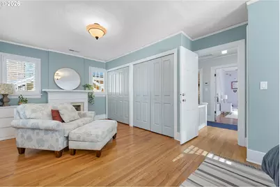 1809 NE Klickitat St, Portland, OR 97212 - Photo 25