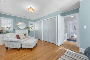 1809 NE Klickitat St, Portland, OR 97212 - Photo 25