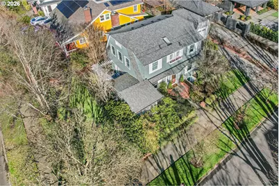 1809 NE Klickitat St, Portland, OR 97212 - Photo 43