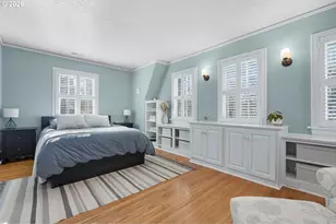 1809 NE Klickitat St, Portland, OR 97212 - Photo 23