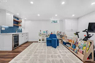 1809 NE Klickitat St, Portland, OR 97212 - Photo 33