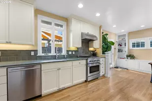 1809 NE Klickitat St, Portland, OR 97212 - Photo 15