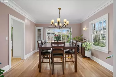 1809 NE Klickitat St, Portland, OR 97212 - Photo 11