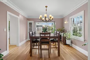 1809 NE Klickitat St, Portland, OR 97212 - Photo 11