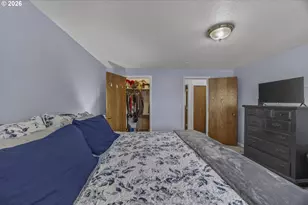 1345 Mulberry Ln, Florence, OR 97439 - Photo 17