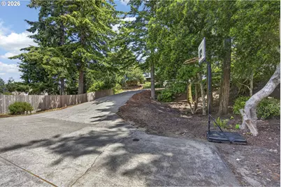 1345 Mulberry Ln, Florence, OR 97439 - Photo 39
