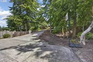 1345 Mulberry Ln, Florence, OR 97439 - Photo 39
