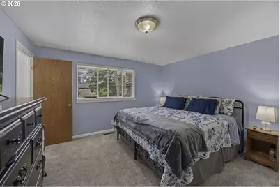 1345 Mulberry Ln, Florence, OR 97439 - Photo 19