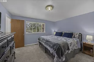 1345 Mulberry Ln, Florence, OR 97439 - Photo 19