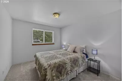 1345 Mulberry Ln, Florence, OR 97439 - Photo 25