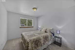 1345 Mulberry Ln, Florence, OR 97439 - Photo 25