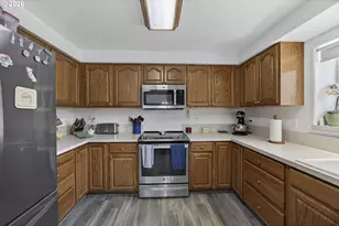 1345 Mulberry Ln, Florence, OR 97439 - Photo 11