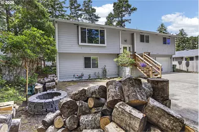 1345 Mulberry Ln, Florence, OR 97439 - Photo 41