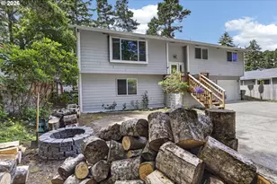 1345 Mulberry Ln, Florence, OR 97439 - Photo 41