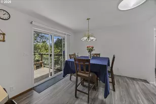 1345 Mulberry Ln, Florence, OR 97439 - Photo 7
