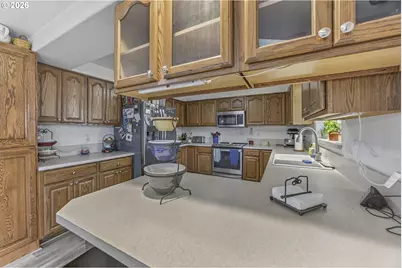 1345 Mulberry Ln, Florence, OR 97439 - Photo 13