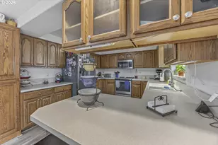 1345 Mulberry Ln, Florence, OR 97439 - Photo 13