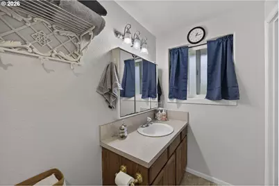 1345 Mulberry Ln, Florence, OR 97439 - Photo 21