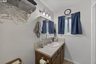 1345 Mulberry Ln, Florence, OR 97439 - Photo 21