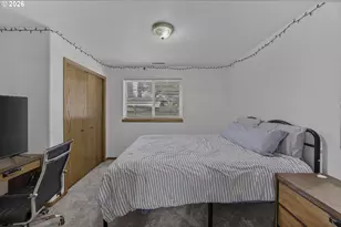 1345 Mulberry Ln, Florence, OR 97439 - Photo 33