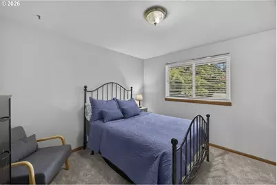 1345 Mulberry Ln, Florence, OR 97439 - Photo 23