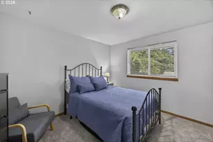 1345 Mulberry Ln, Florence, OR 97439 - Photo 23