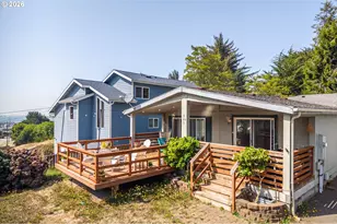 743 Caroline St, Bandon, OR 97411 - Photo 35
