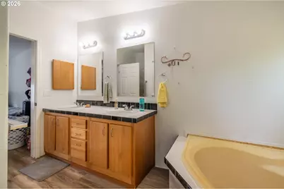 743 Caroline St, Bandon, OR 97411 - Photo 27