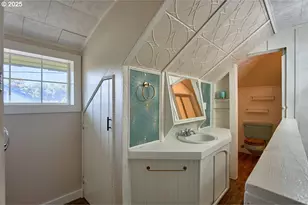 110 N Holmes St, Enterprise, OR 97828 - Photo 19