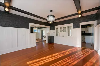 110 N Holmes St, Enterprise, OR 97828 - Photo 7